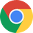 Chrome