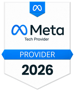 Meta Tech Provider