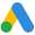 Google Ads