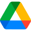 Google Drive