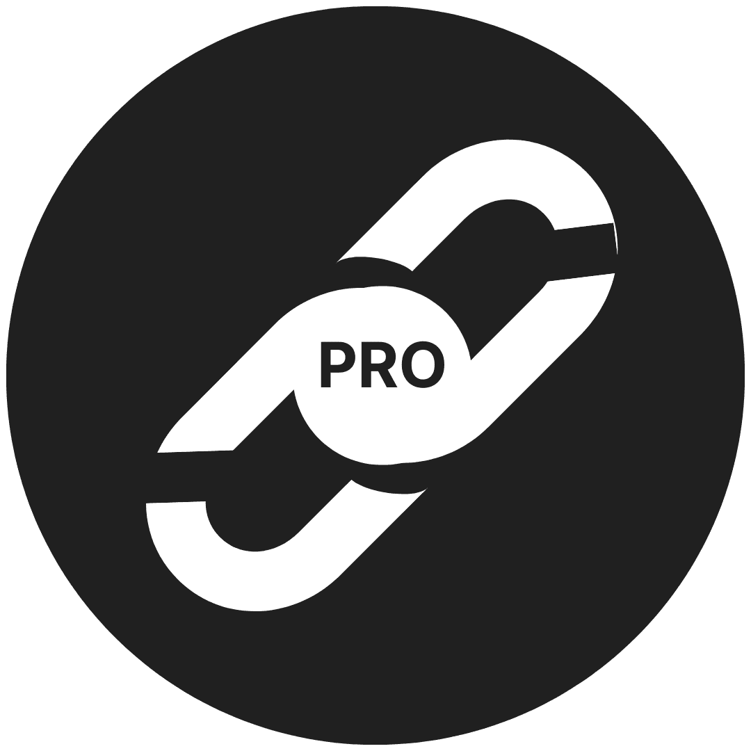 MeulinkPRO